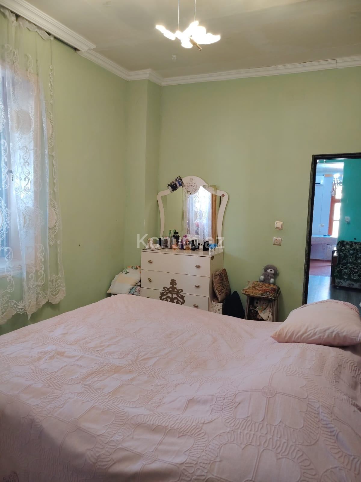 4 otaq, 90 m² - Bakı, Sabunçu - satılır — foto 7