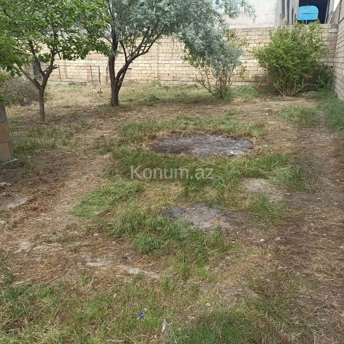 7,7 sot - Bakı, Səbail - satılır — foto 5