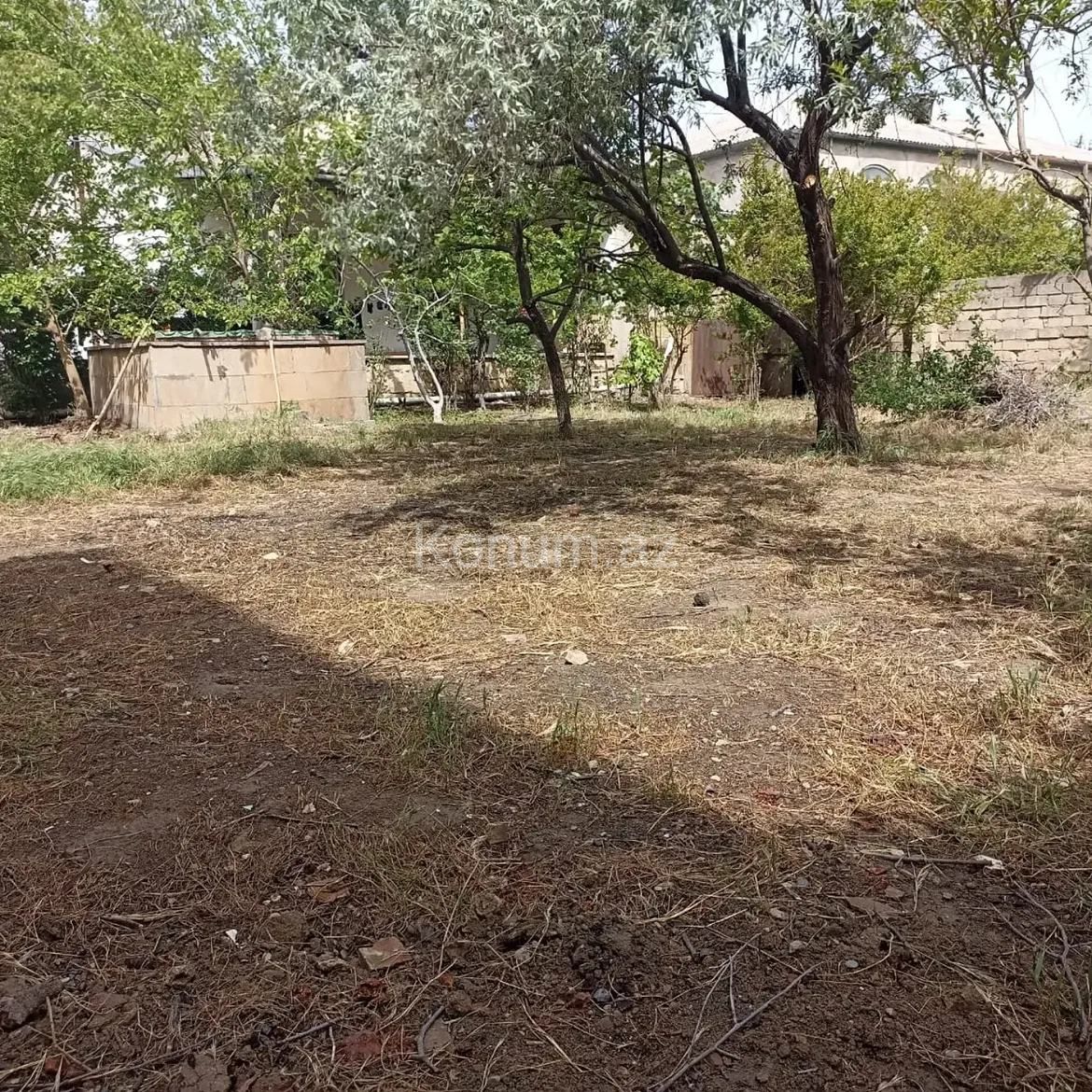 7,7 sot - Bakı, Səbail - satılır — foto 9