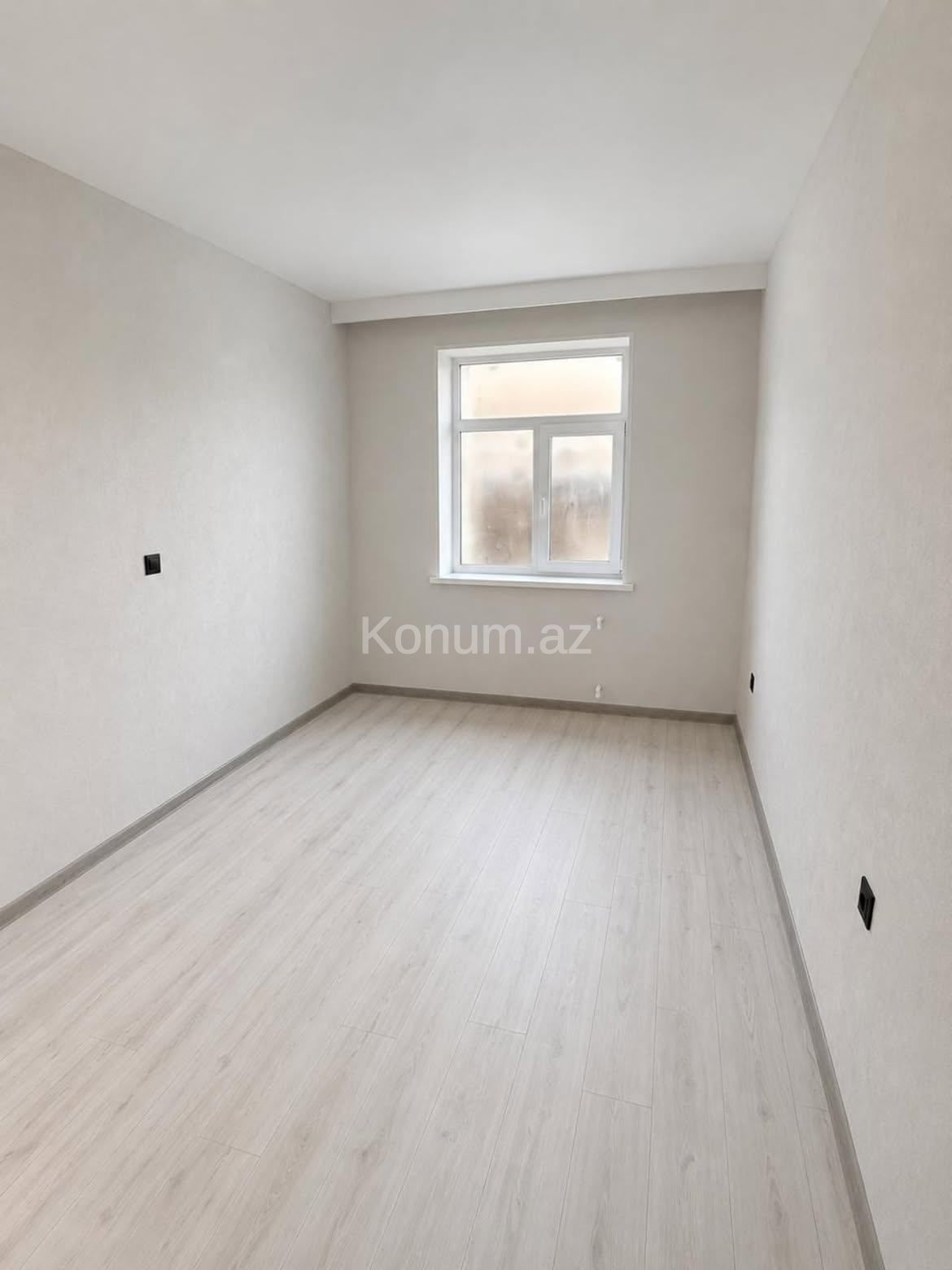 4 otaq, 140 m² - Sumqayıt - satılır — foto 5