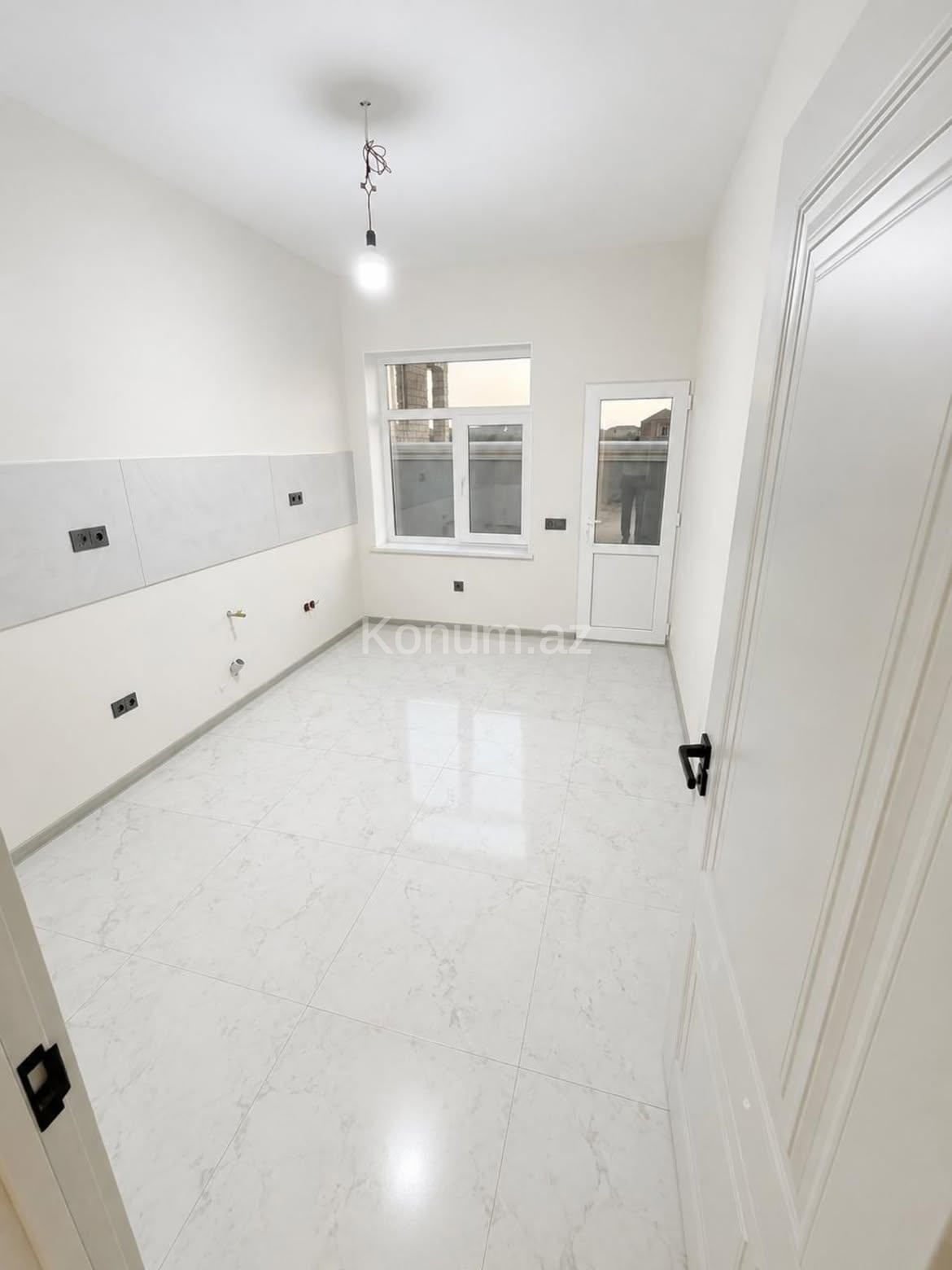 4 otaq, 140 m² - Sumqayıt - satılır — foto 6