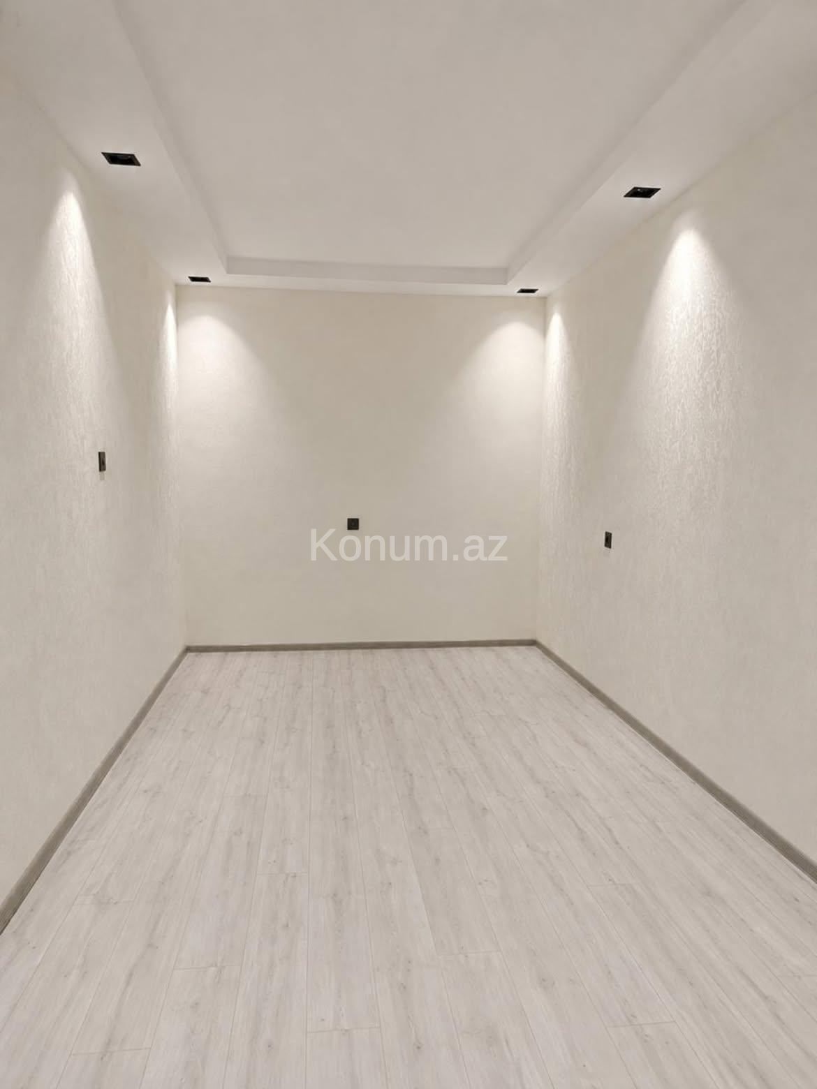 4 otaq, 140 m² - Sumqayıt - satılır — foto 7