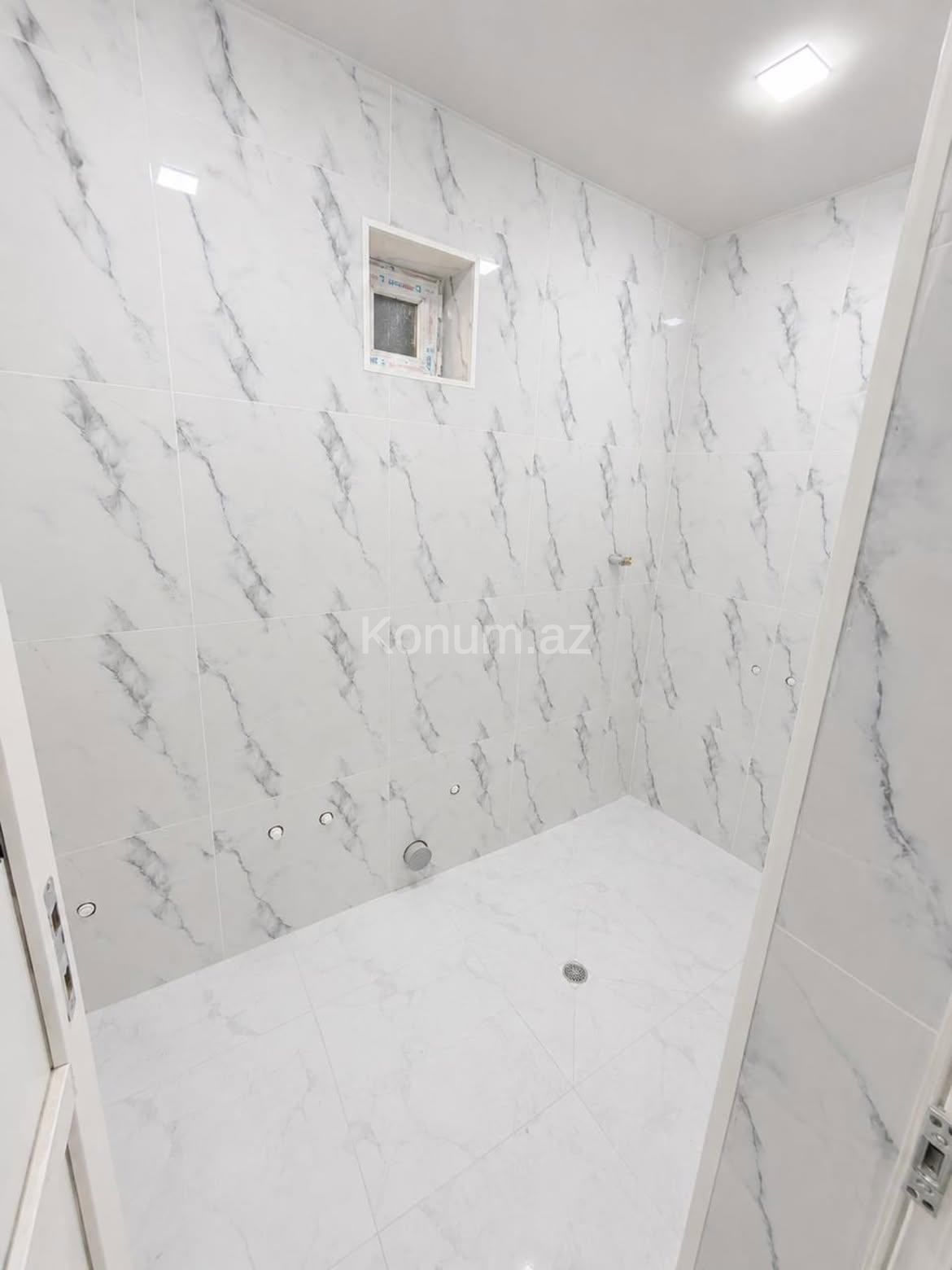 4 otaq, 140 m² - Sumqayıt - satılır — foto 8