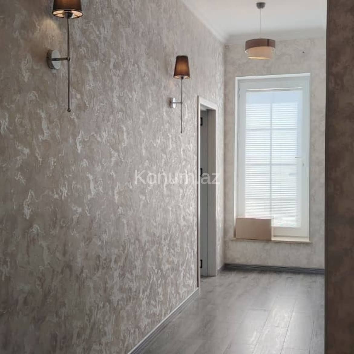 4 otaq, 200 m² - Sumqayıt - satılır — foto 9