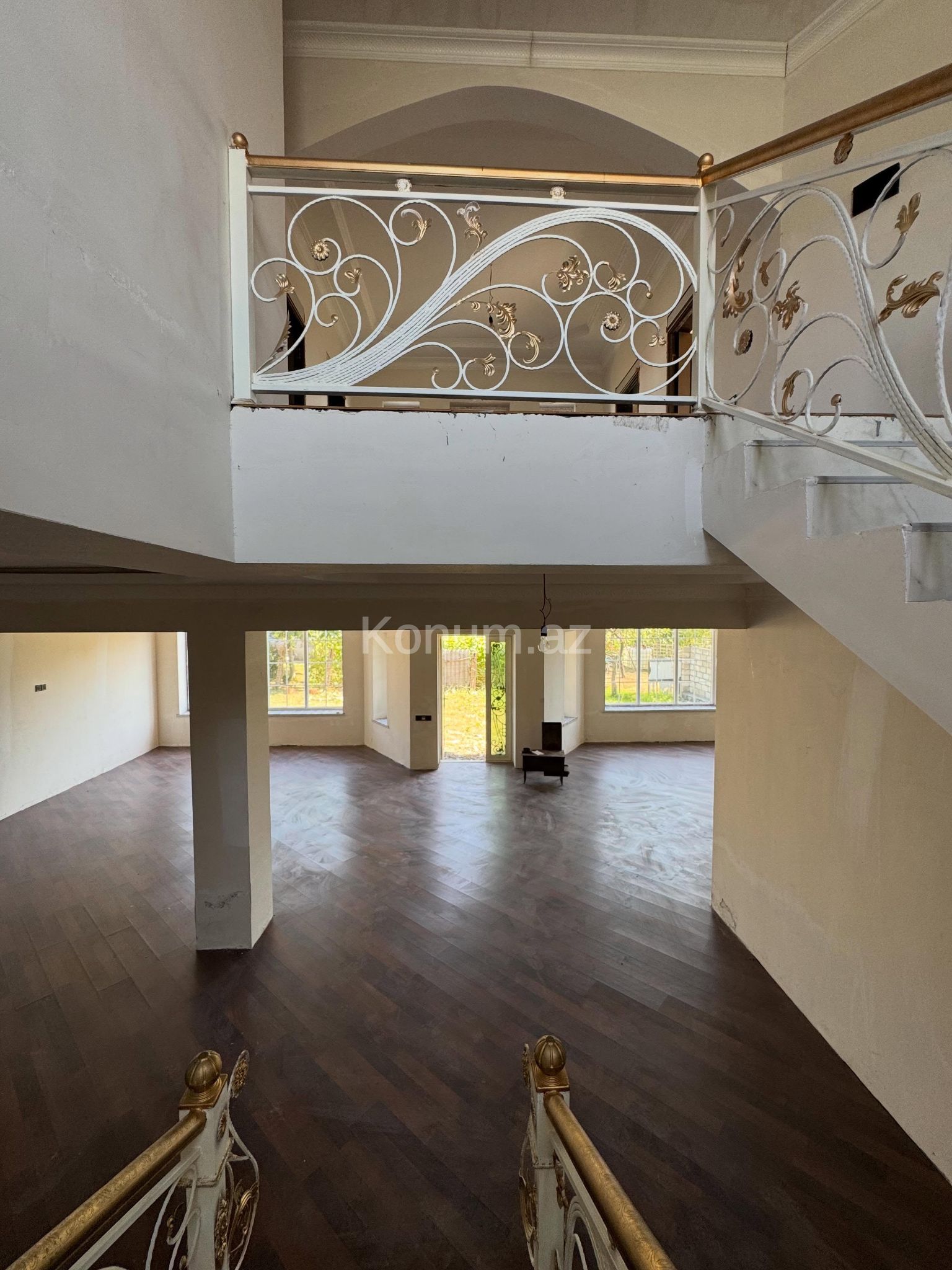 6 Комнаты, 280 м² - Закатала - продаётся — фото 3