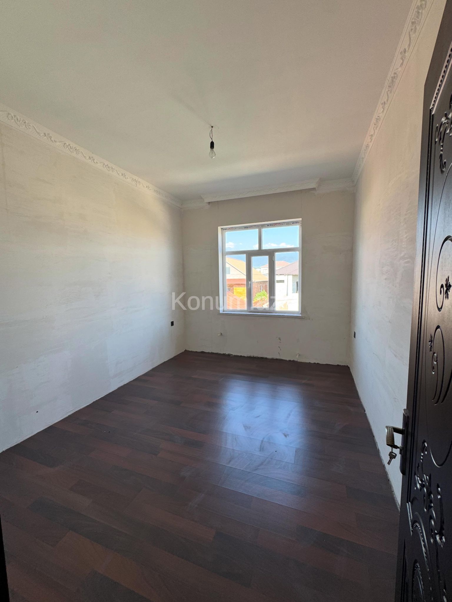 6 Комнаты, 280 м² - Закатала - продаётся — фото 8