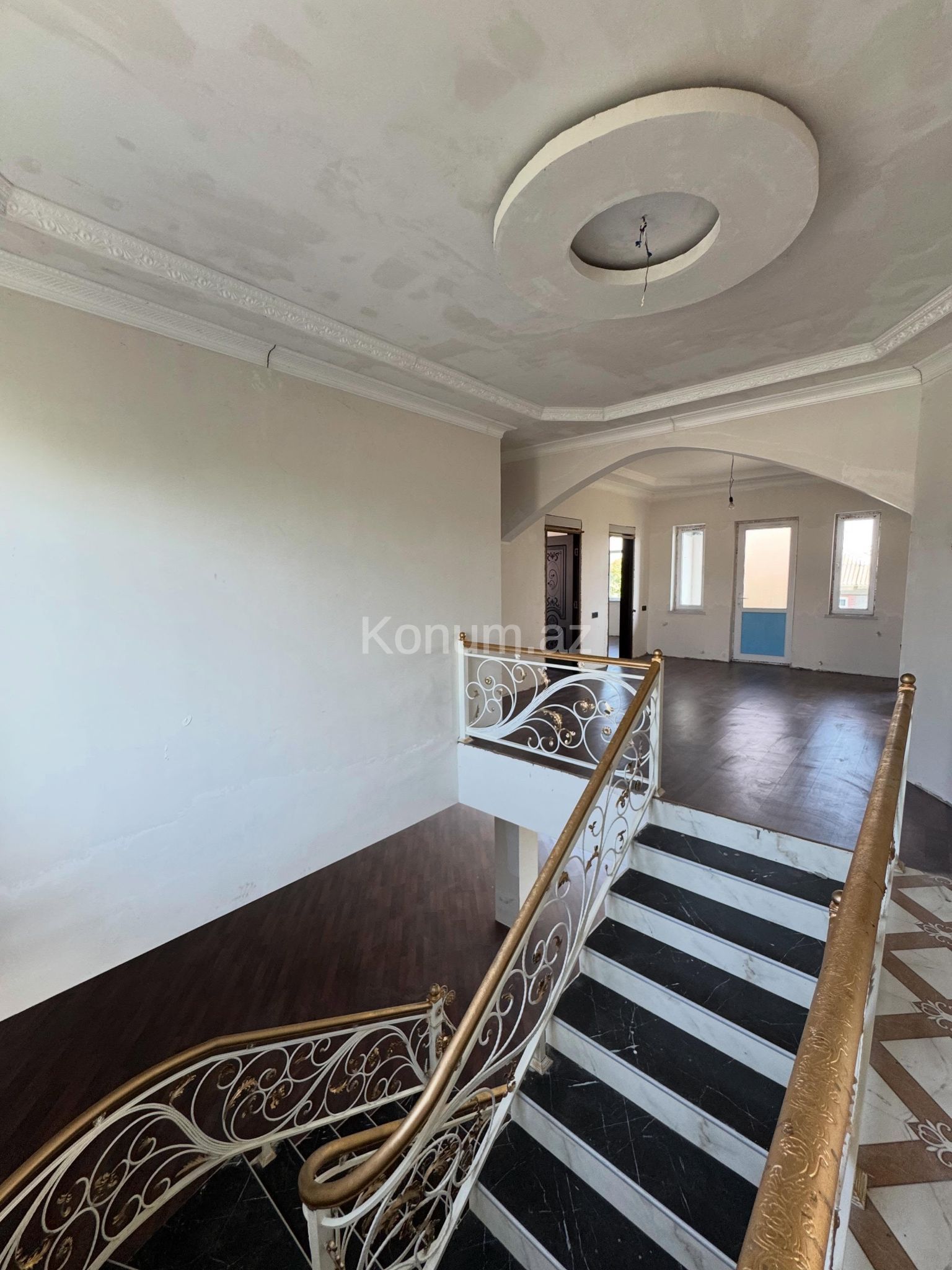 6 Комнаты, 280 м² - Закатала - продаётся — фото 6
