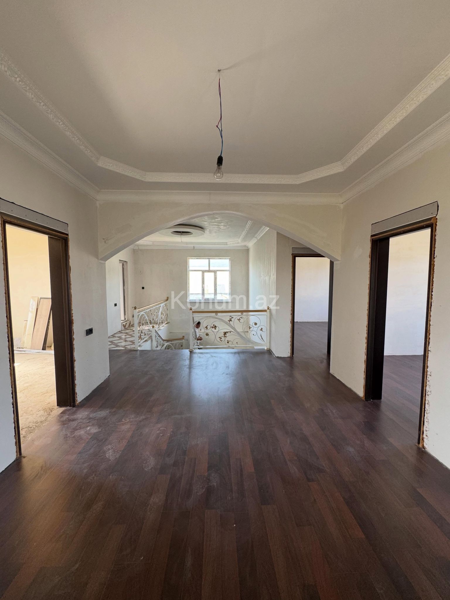 6 Комнаты, 280 м² - Закатала - продаётся — фото 7