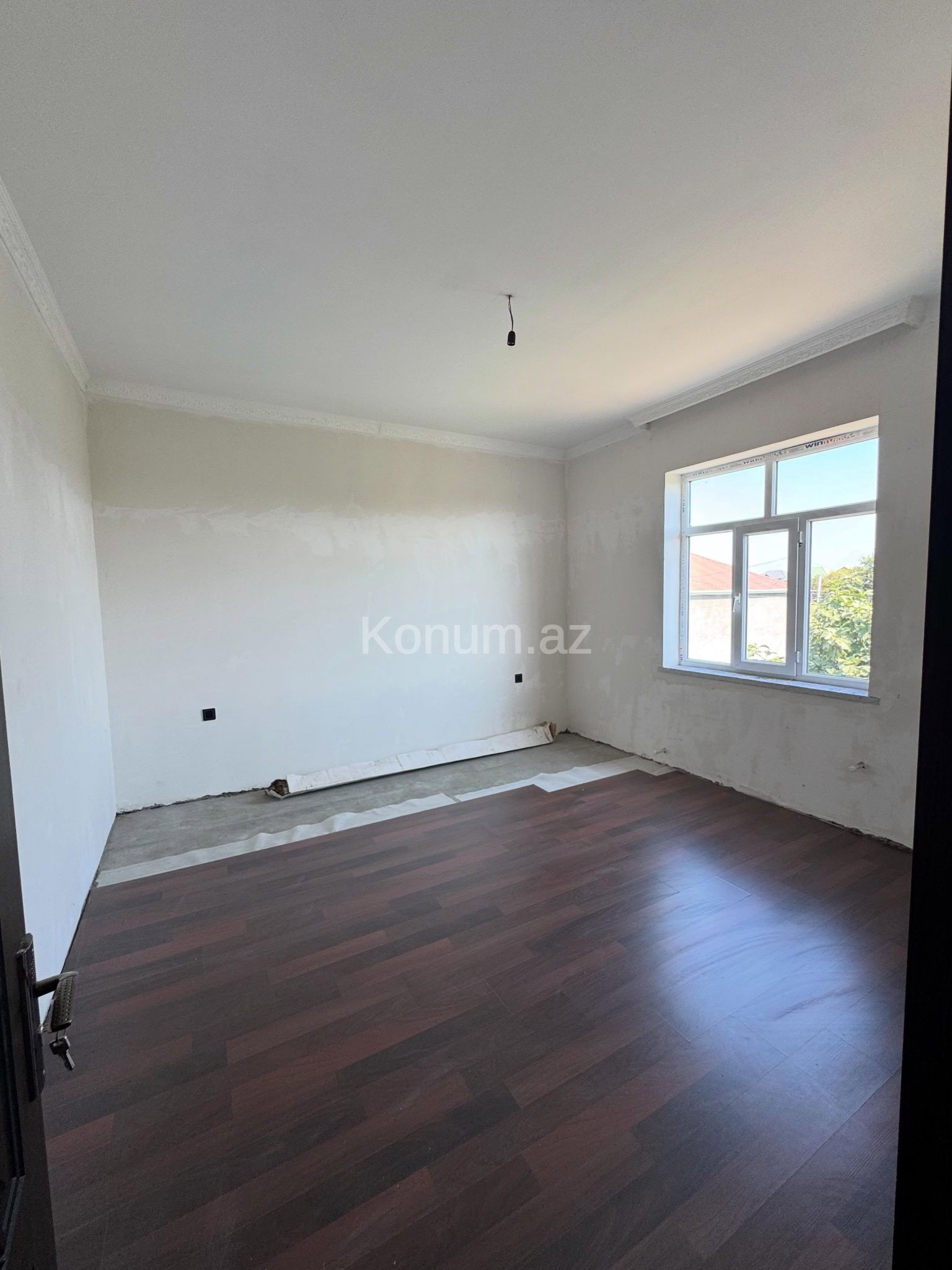 6 Комнаты, 280 м² - Закатала - продаётся — фото 9