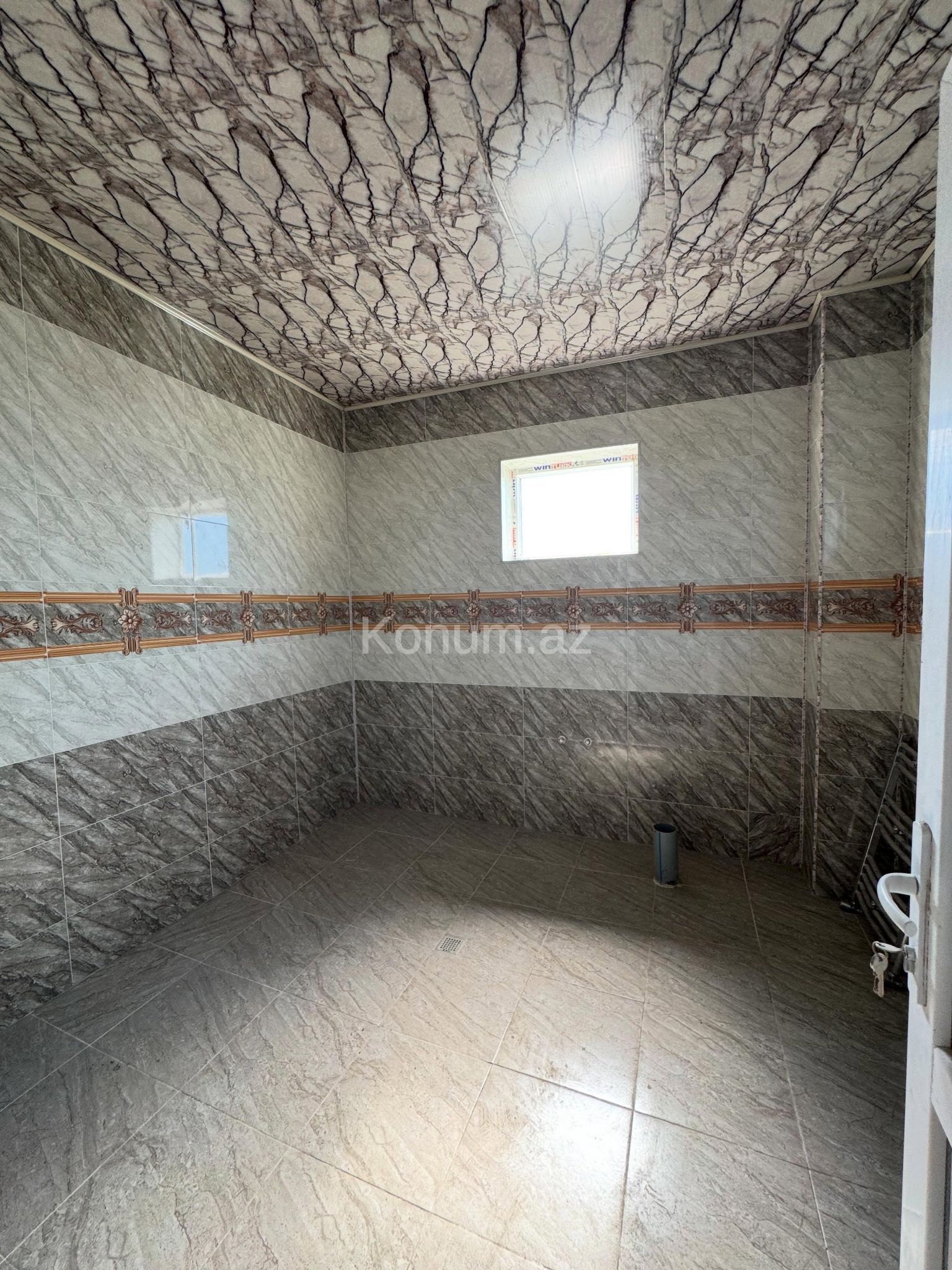 6 Комнаты, 280 м² - Закатала - продаётся — фото 10