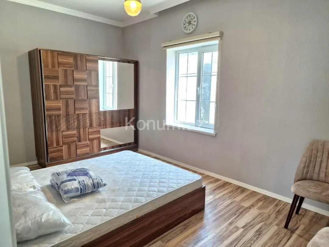 4 otaq, 85 m² - Bakı, Xəzər - satılır — foto 8