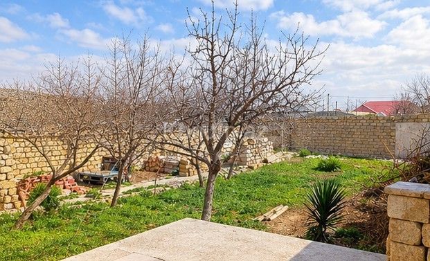 5 otaq, 360 m² - Bakı, Abşeron - satılır — foto 3