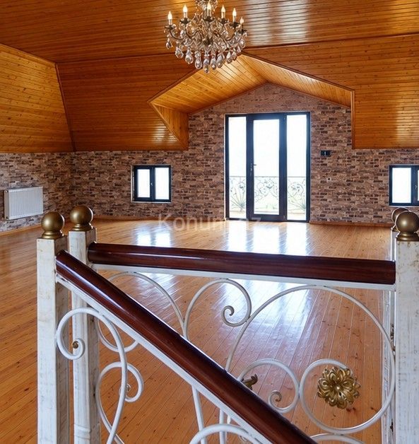 5 otaq, 360 m² - Bakı, Abşeron - satılır — foto 9