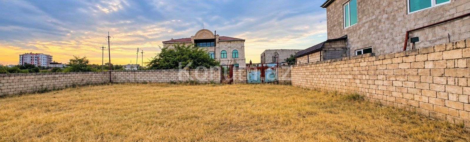 8 sot - Xaçmaz - satılır — foto 2