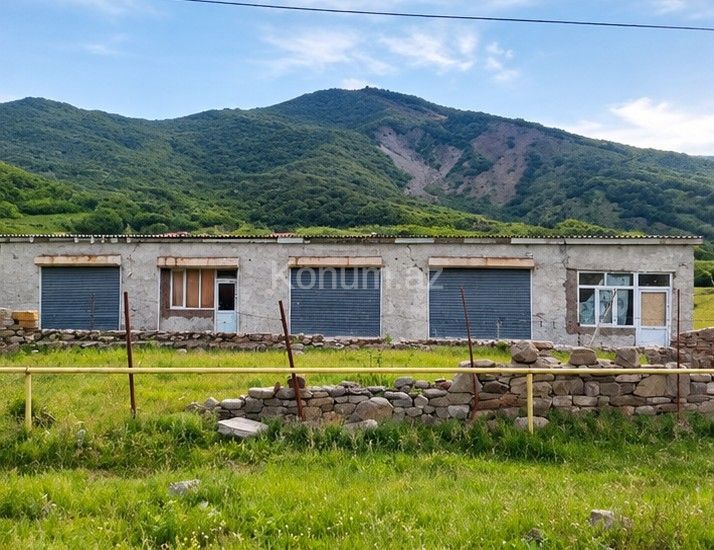 350 sot - Xızı - satılır — foto 3