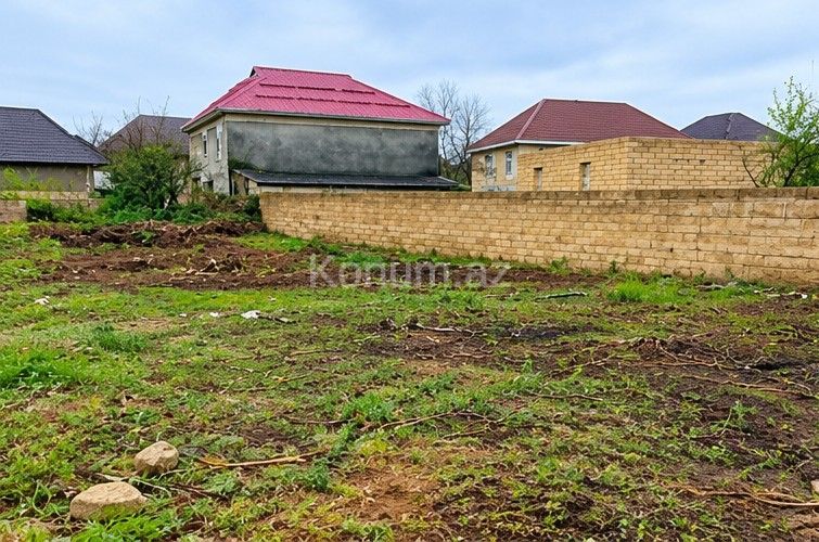 20 sot - Lənkəran - satılır — foto 2