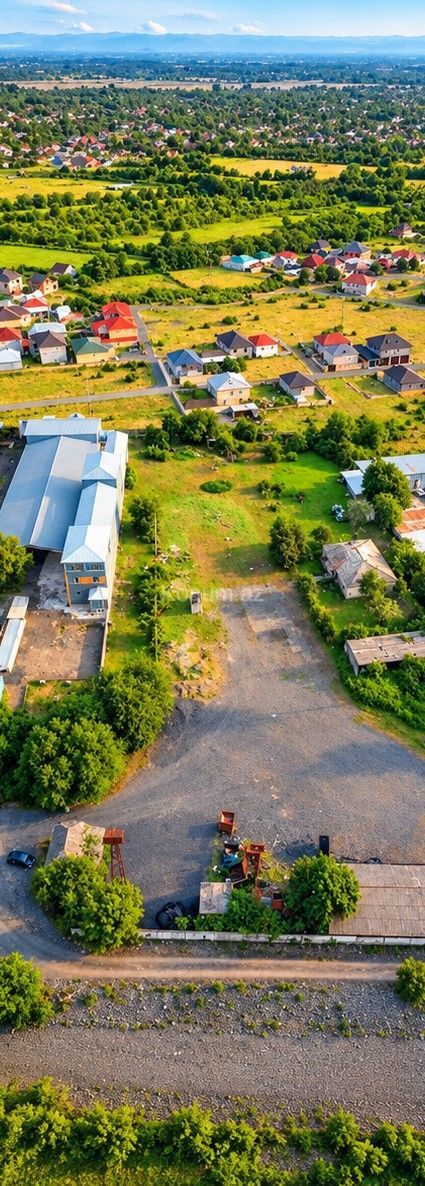 130 sot - Zaqatala - satılır — foto 2