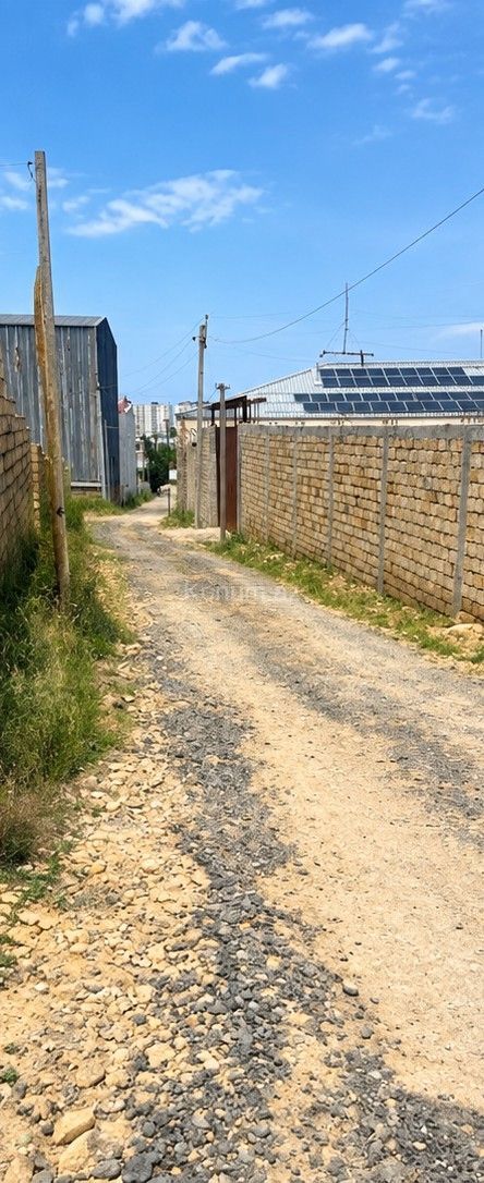 10 sot - Bakı, Abşeron - satılır — foto 2
