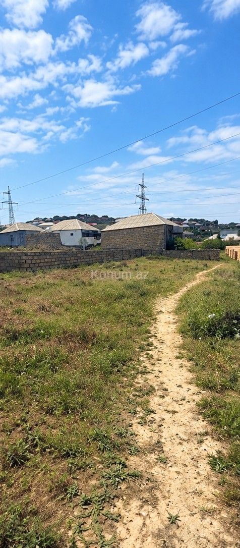 10 sot - Bakı, Abşeron - satılır — foto 3