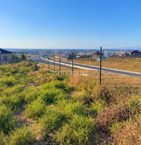 8 sot - Bakı, Abşeron - satılır — foto 2