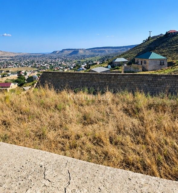 10 sot - Bakı, Abşeron - satılır — foto 3