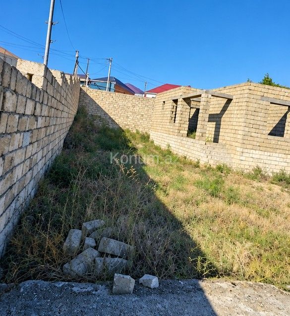 10 sot - Bakı, Abşeron - satılır — foto 2