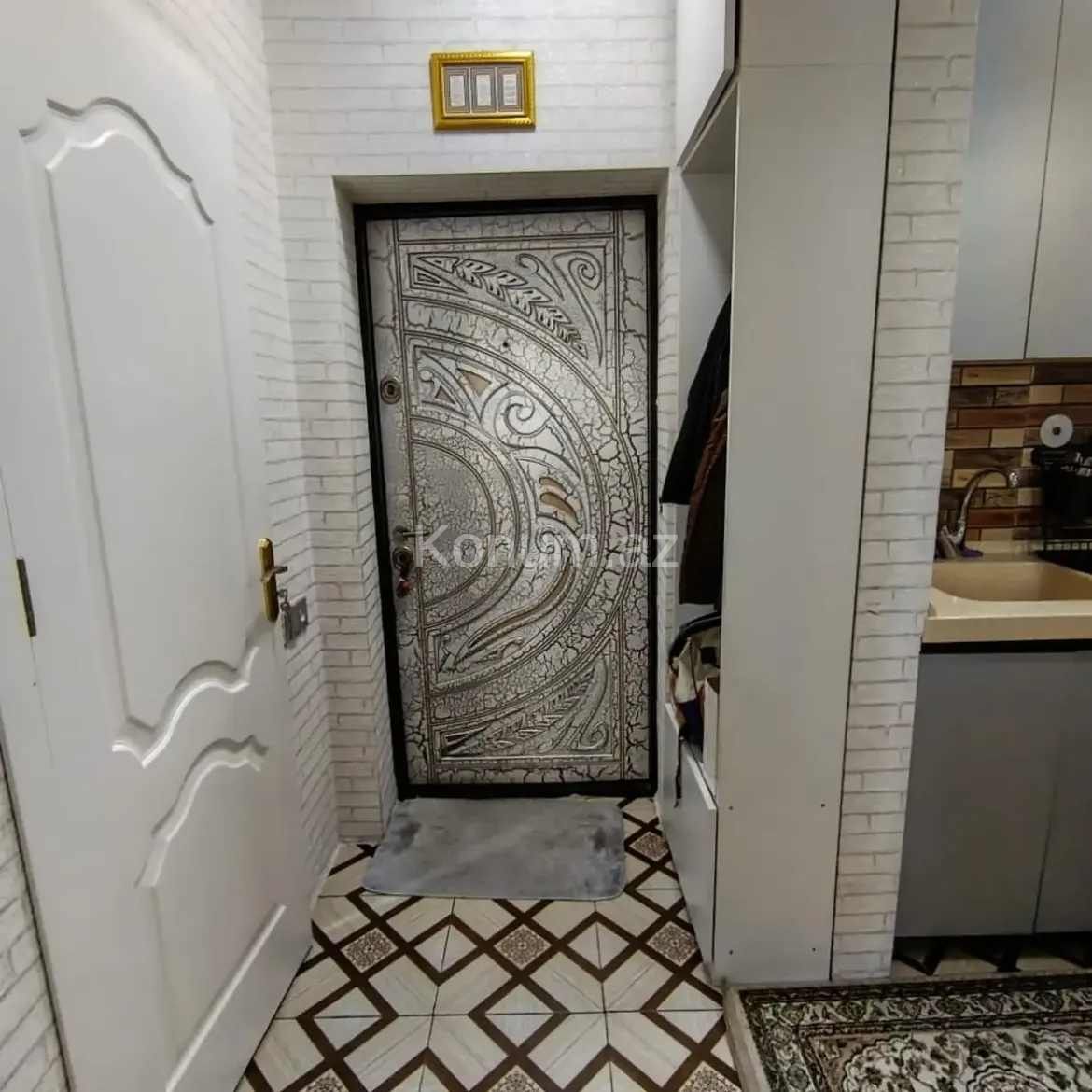 2 otaq, 50 m², 3/14 mərtəbə - Sumqayıt - satılır — foto 8