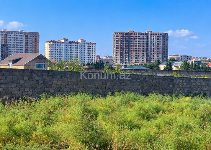 2 sot - Bakı, Abşeron - satılır — foto 3