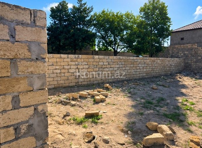 2 sot - Bakı, Abşeron - satılır — foto 2