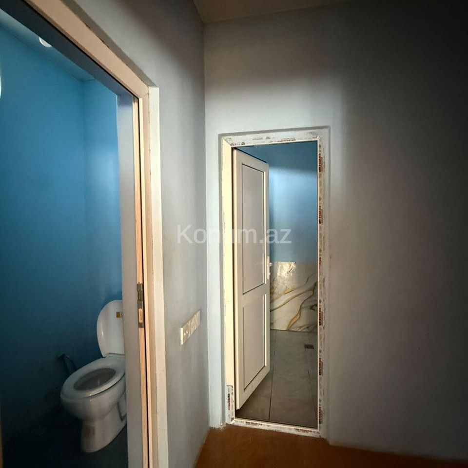 4 otaq, 200 m² - Bakı, Abşeron - satılır — foto 7