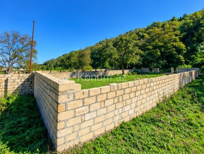 6 sot - Qusar - satılır — foto 2