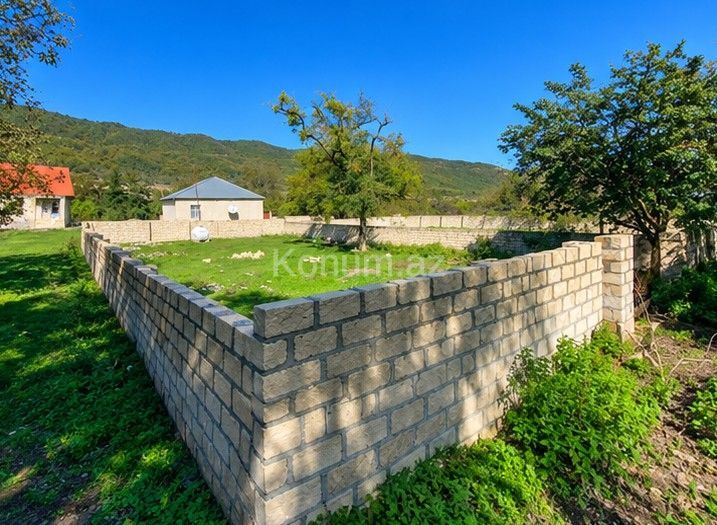 6 sot - Qusar - satılır — foto 3