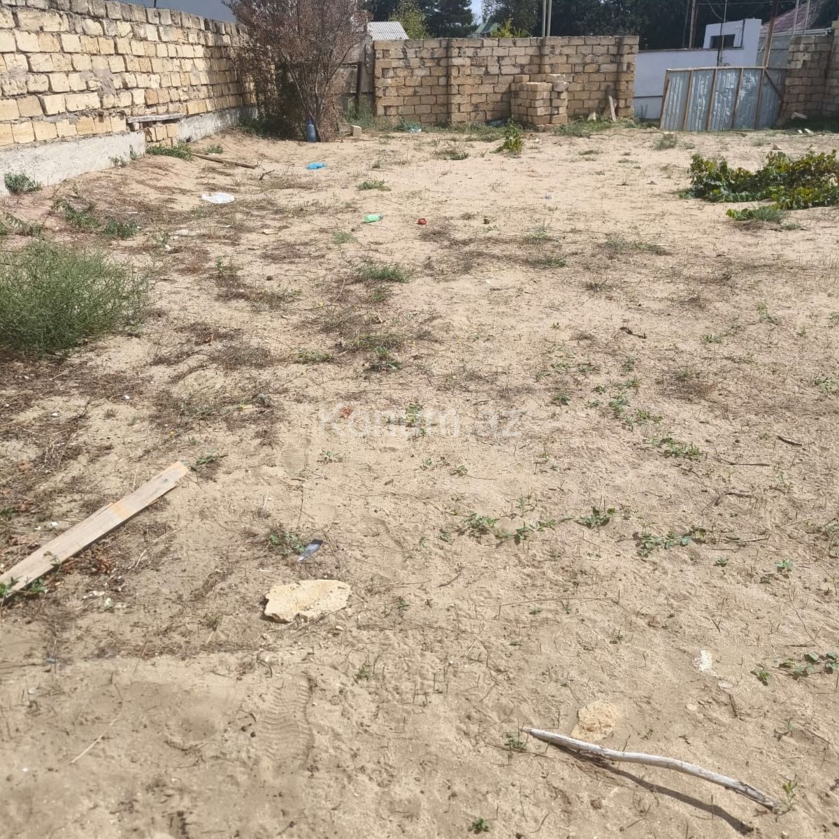 3 sot - Bakı, Abşeron - satılır — foto 3