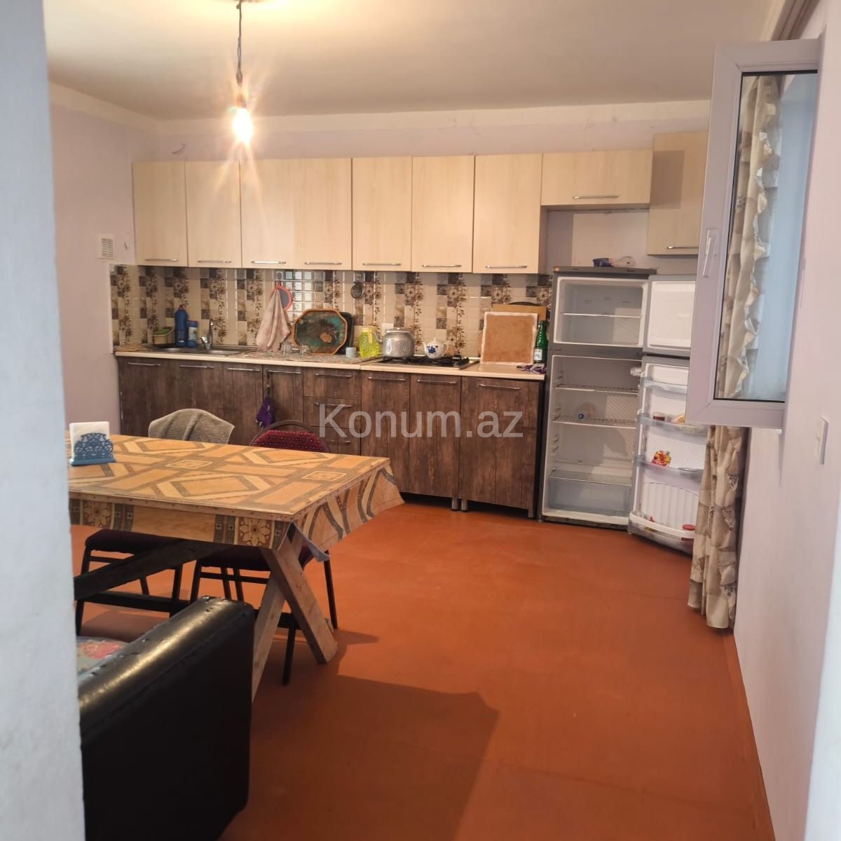 3 otaq, 120 m² - Bakı, Abşeron - satılır — foto 7