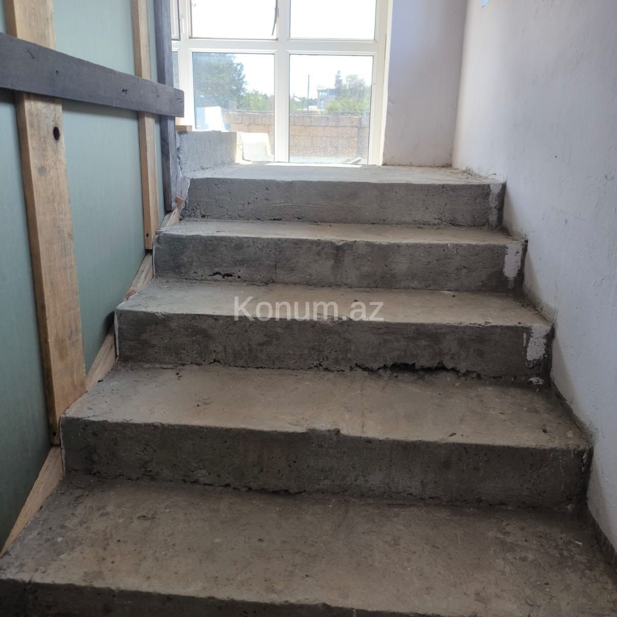 3 otaq, 120 m² - Bakı, Abşeron - satılır — foto 8