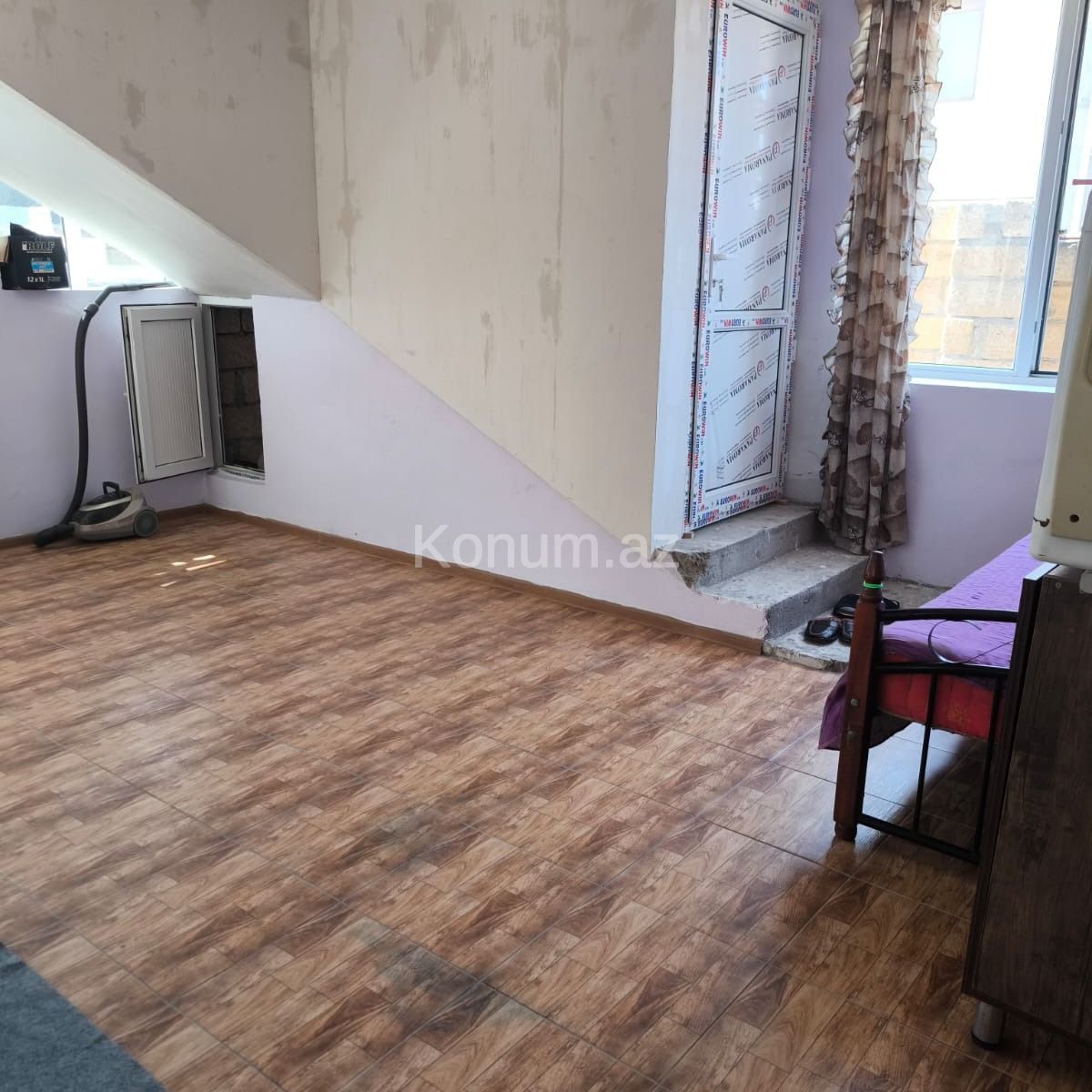 3 otaq, 120 m² - Bakı, Abşeron - satılır — foto 9