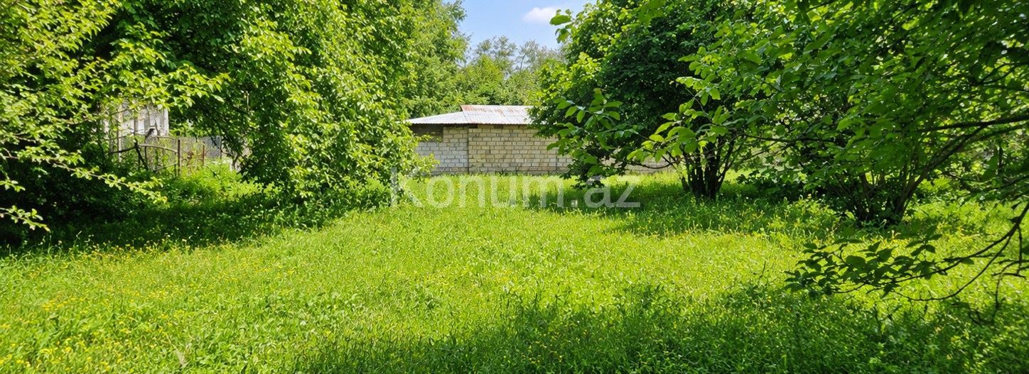 36 sot - Oğuz - satılır — foto 3