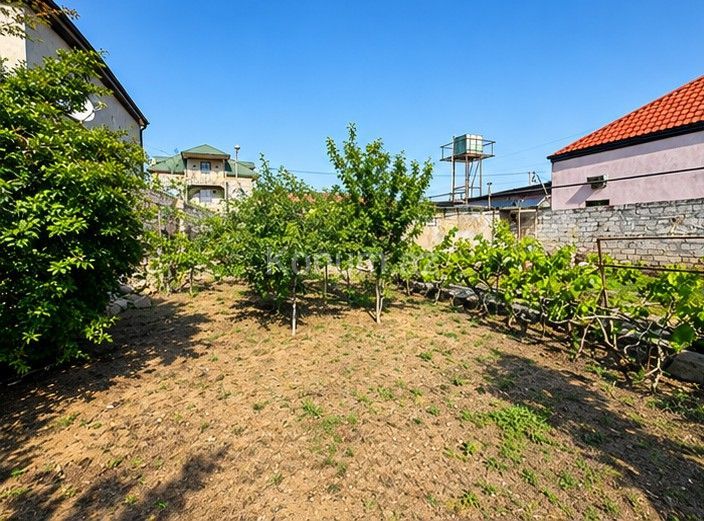 10,5 sot - Bakı, Xəzər - satılır — foto 2