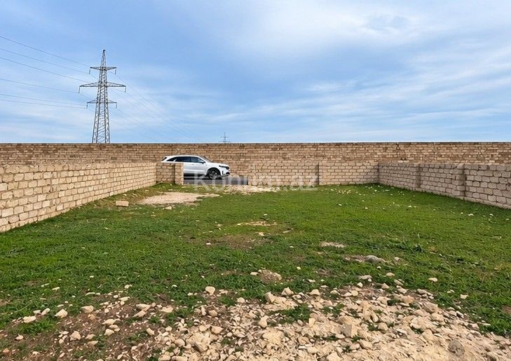 3 sot - Bakı, Xəzər - satılır — foto 2