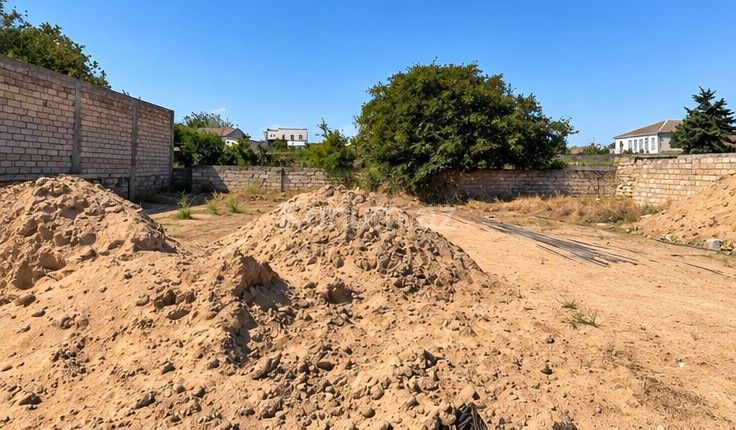 7,11 sot - Bakı, Xəzər - satılır — foto 2