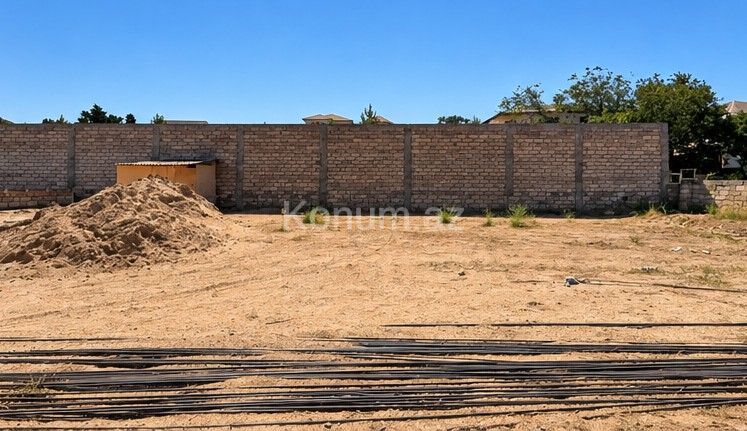 7,11 sot - Bakı, Xəzər - satılır — foto 3