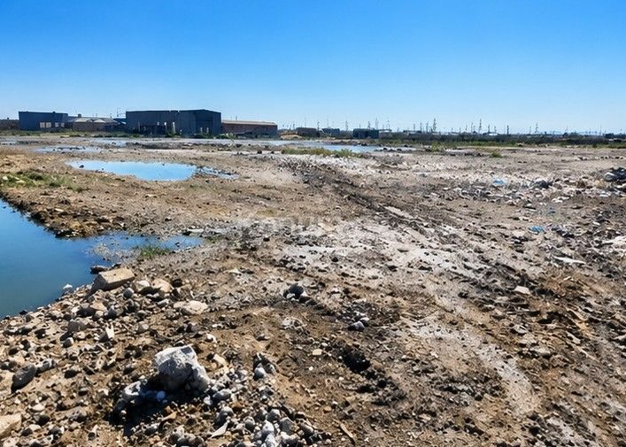 500 sot - Sumqayıt - satılır — foto 3