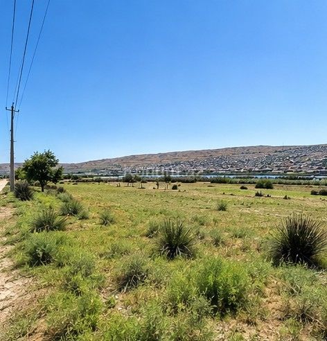 200 sot - Bakı, Binəqədi - satılır — foto 2
