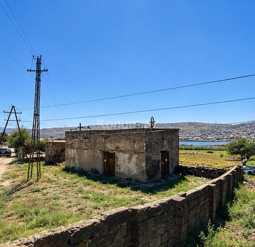 200 sot - Bakı, Binəqədi - satılır — foto 3