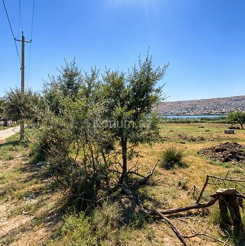 200 sot - Bakı, Binəqədi - satılır — foto 4
