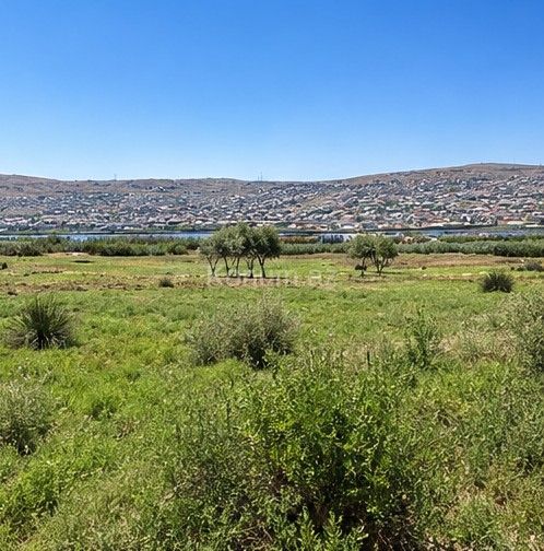 200 sot - Bakı, Binəqədi - satılır — foto 6