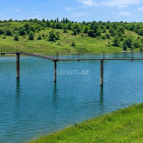 80 sot - Quba - satılır — foto 4