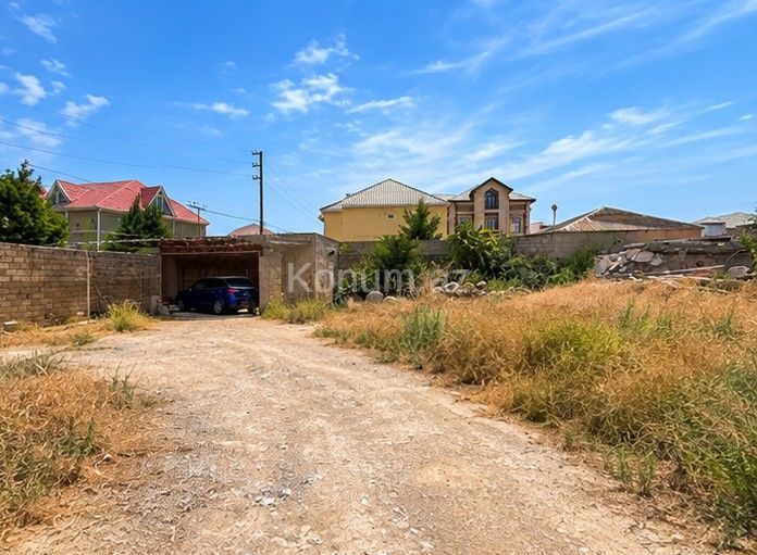 6 sot - Bakı, Xəzər - satılır — foto 2