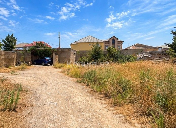 6 sot - Bakı, Xəzər - satılır — foto 4