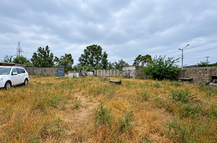5 sot - Bakı, Xəzər - satılır — foto 2